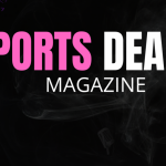 Bienvenidos a SportsDealer Magazine: la nueva web de tus deportes favoritos