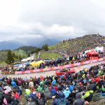 Giro de Italia 2024, lo que tienes que saber: recorrido, equipos y favoritos.
